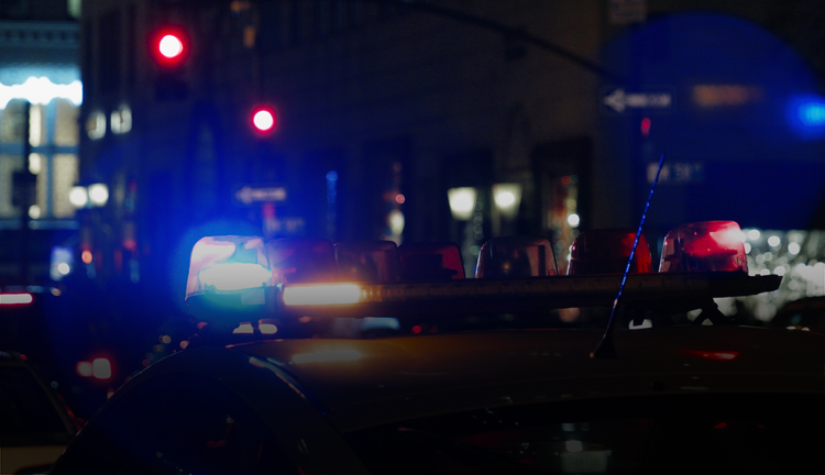 ����ִ��