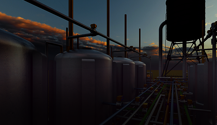 ��������Ѳ��