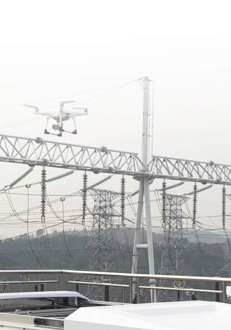 ���˻�Ѳ��