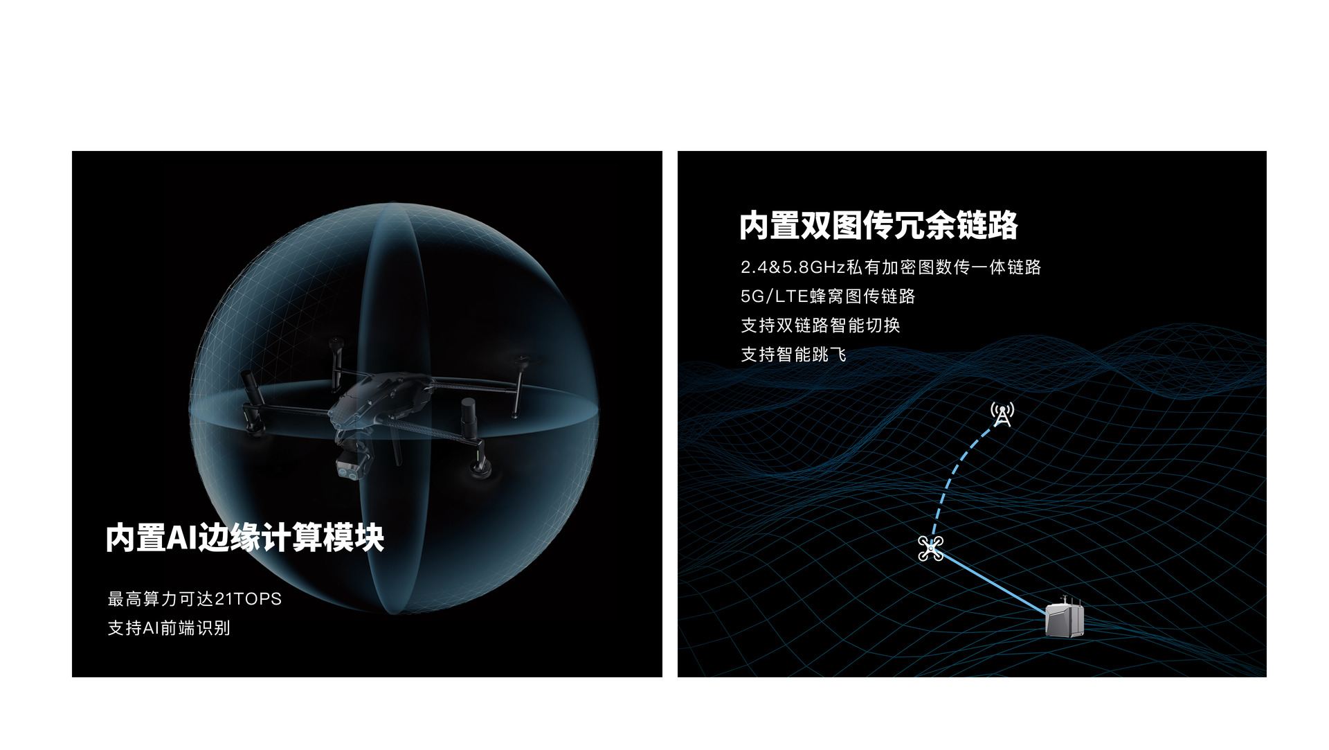 ���͵羺(vkgame)