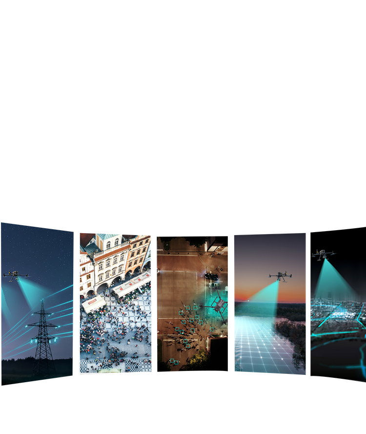 �������㷨Ч��