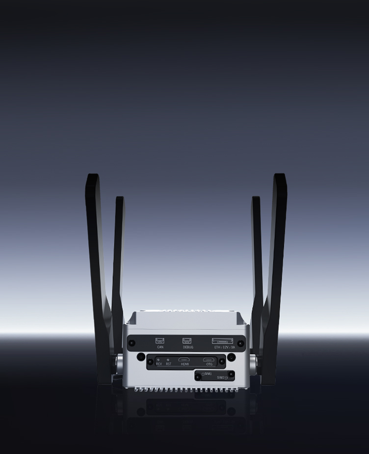 ���͵羺(vkgame)