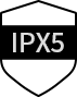IPX5����