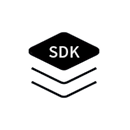 ��SDKͨ���Ϳ��