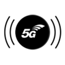 5GͨѶ