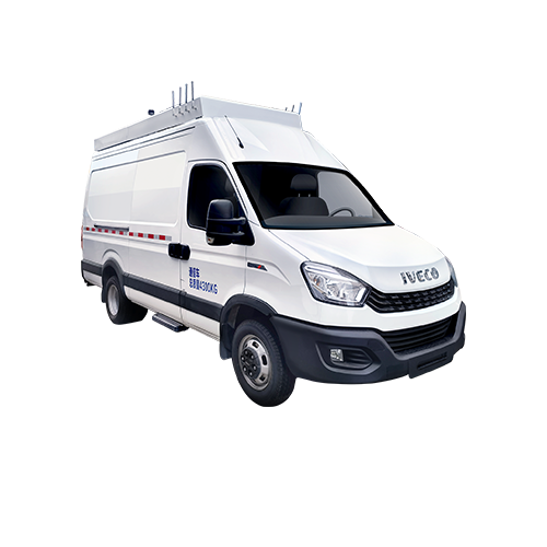 ��ͨ-���Эͬ���˻���ĸ