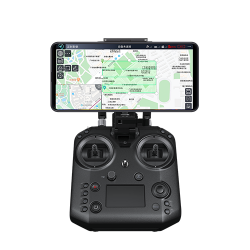 �׷����˻��Զ���ʻϵͳ