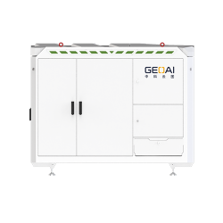 ����-G900�ο�ʽ���˻����ܻ�վ