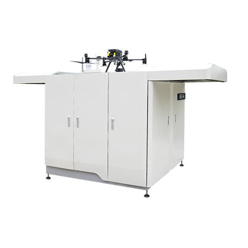 ����G950���˻����ܻ�վ @2x