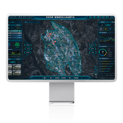 ���͵羺(vkgame)-Ϊ���������������˻���ƽ̨