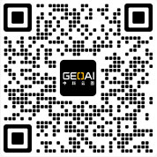 ���͵羺(vkgame)