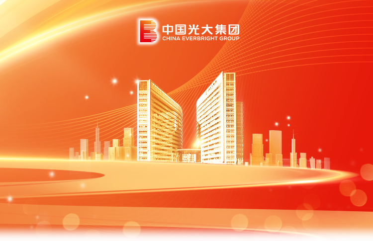 640_20260119110424A001 福鹿会·F6(中国)最新官方网站