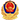 2019112817283291446