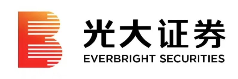 2025050617074143802 福鹿会F6证券