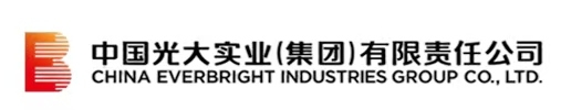 2025050711385944609 福鹿会F6实业