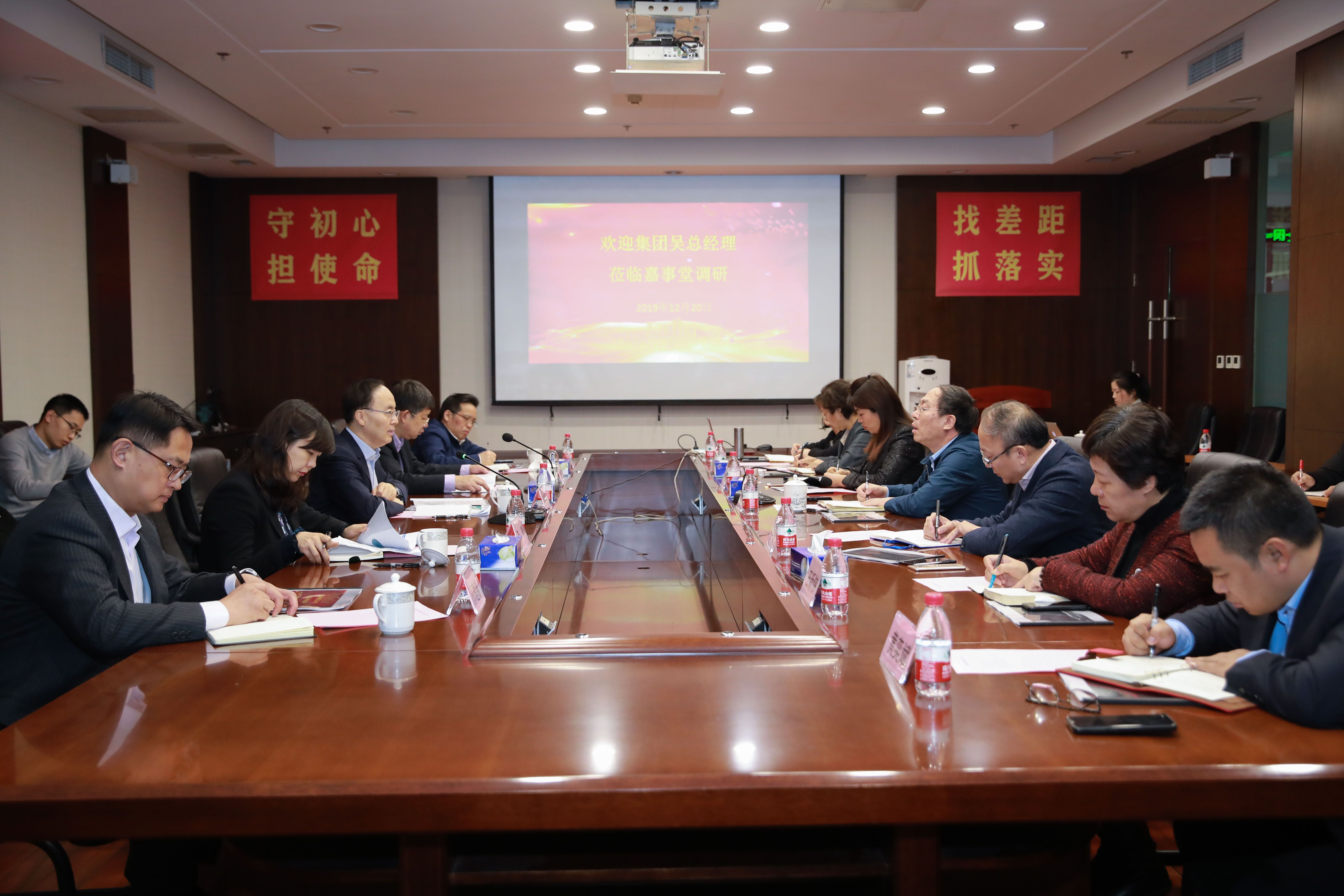 福鹿会·F6(中国)最新官方网站