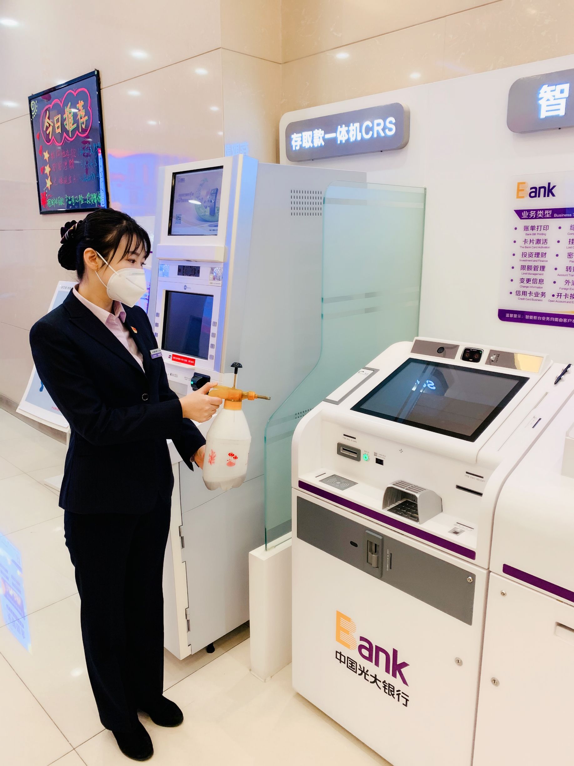 2020021115445773525 福鹿会·F6(中国)最新官方网站