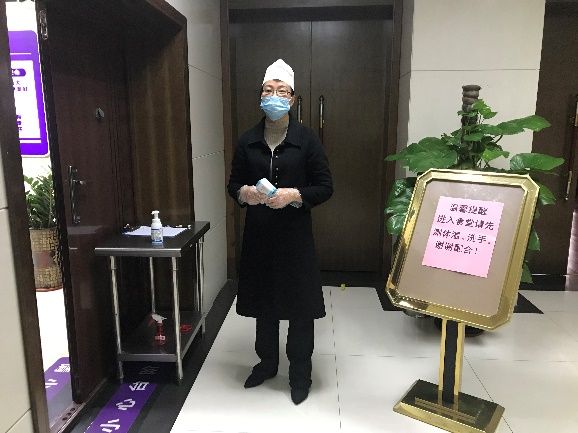 2020021115463617328 福鹿会·F6(中国)最新官方网站
