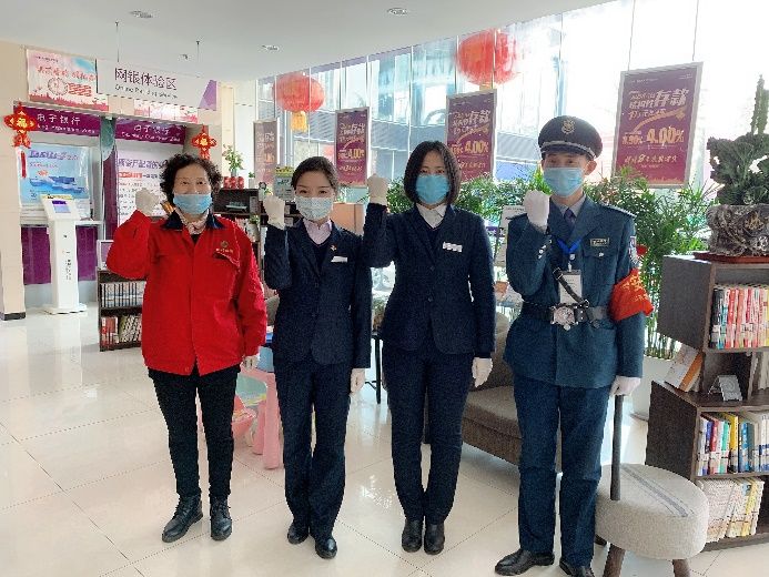 2020021115463650201 福鹿会·F6(中国)最新官方网站