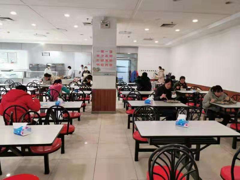 2020021115472556263 福鹿会·F6(中国)最新官方网站