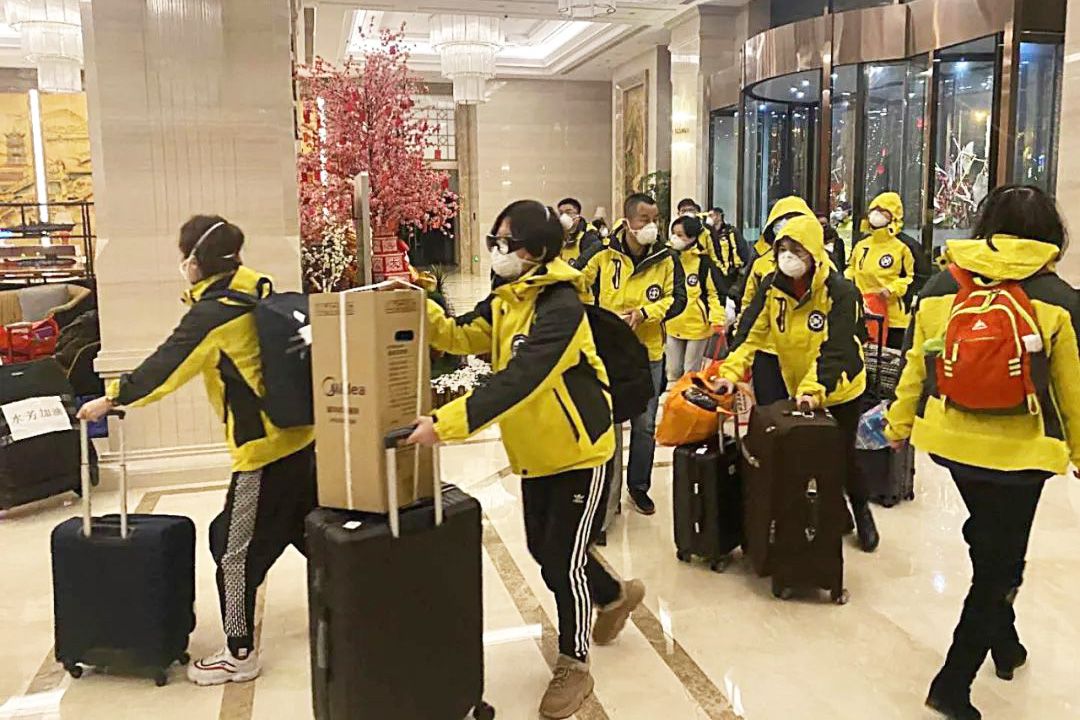 2020021115481586905 福鹿会·F6(中国)最新官方网站