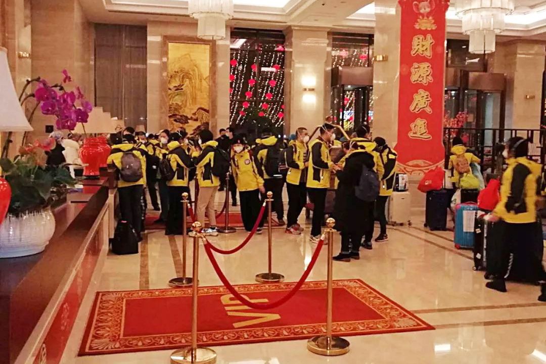 2020021115481683704 福鹿会·F6(中国)最新官方网站