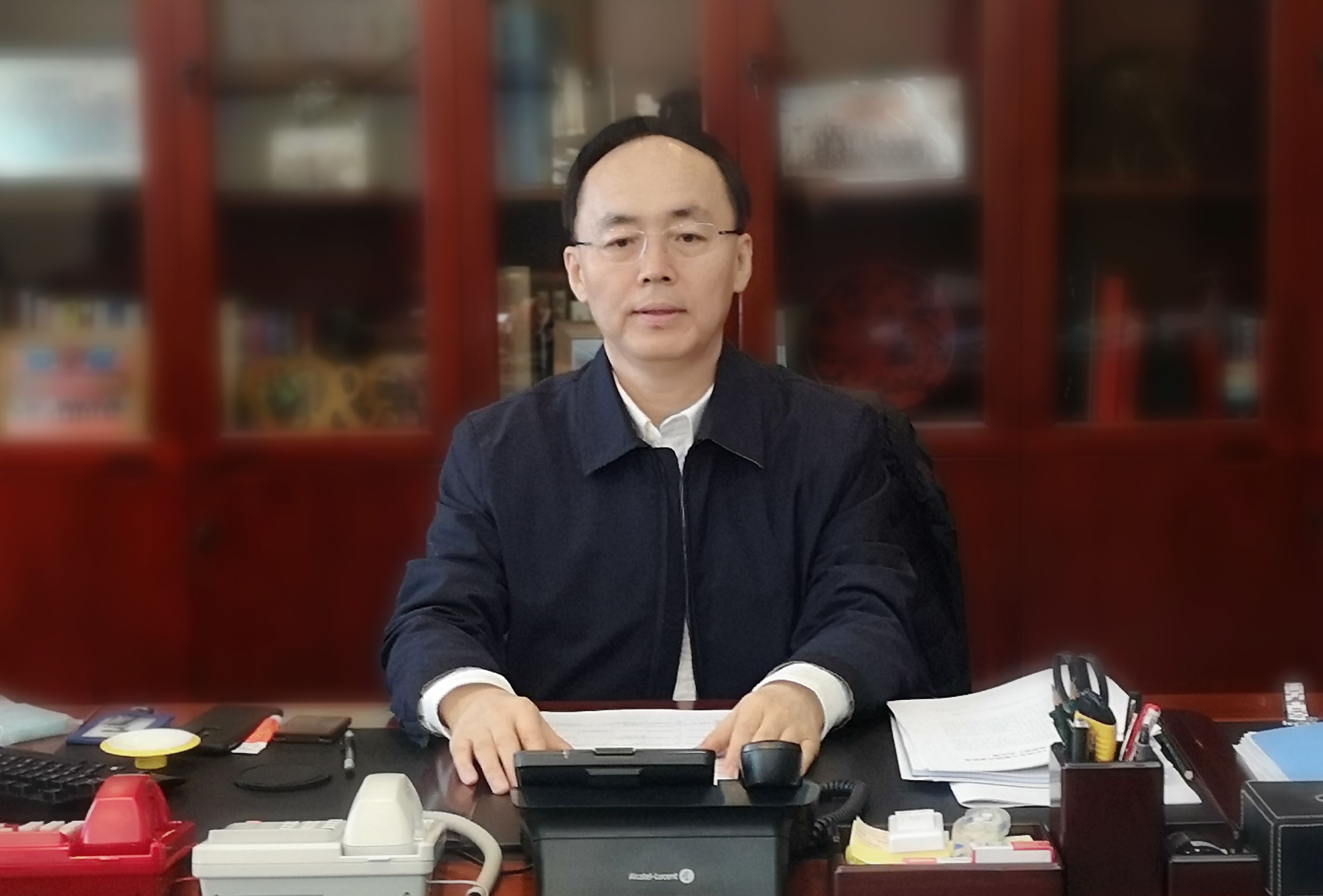 2020022609331334869 福鹿会·F6(中国)最新官方网站