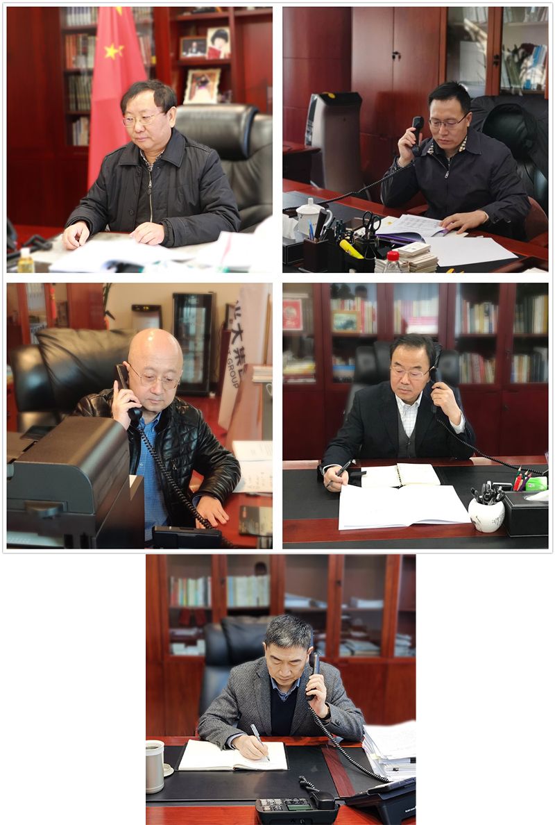 2020022609331620346 福鹿会·F6(中国)最新官方网站