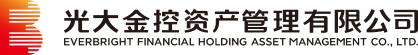 福鹿会F6金控